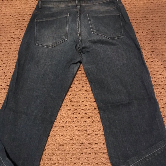 Jeans pants - Picture 2 of 3